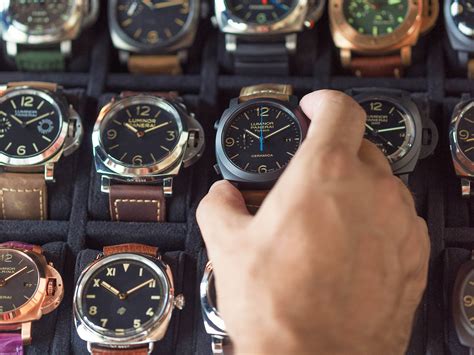 .watch|where to buy watches uk.